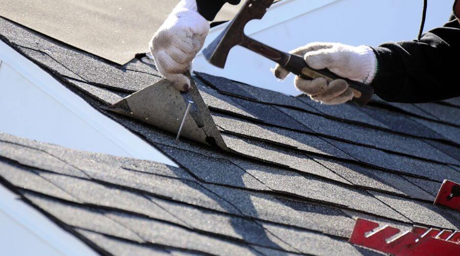 Professional Flat Roofing Installation in Arroyo Hondo, NM